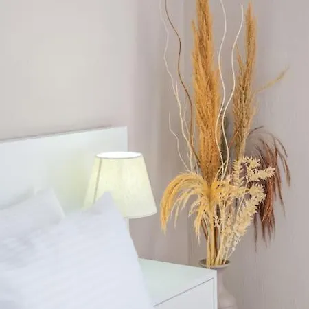 Apartment Cozy Kas